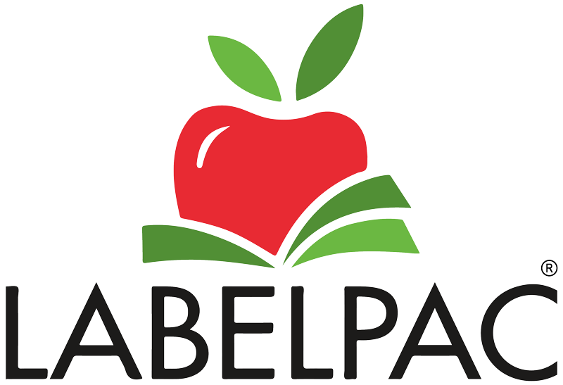 new logo